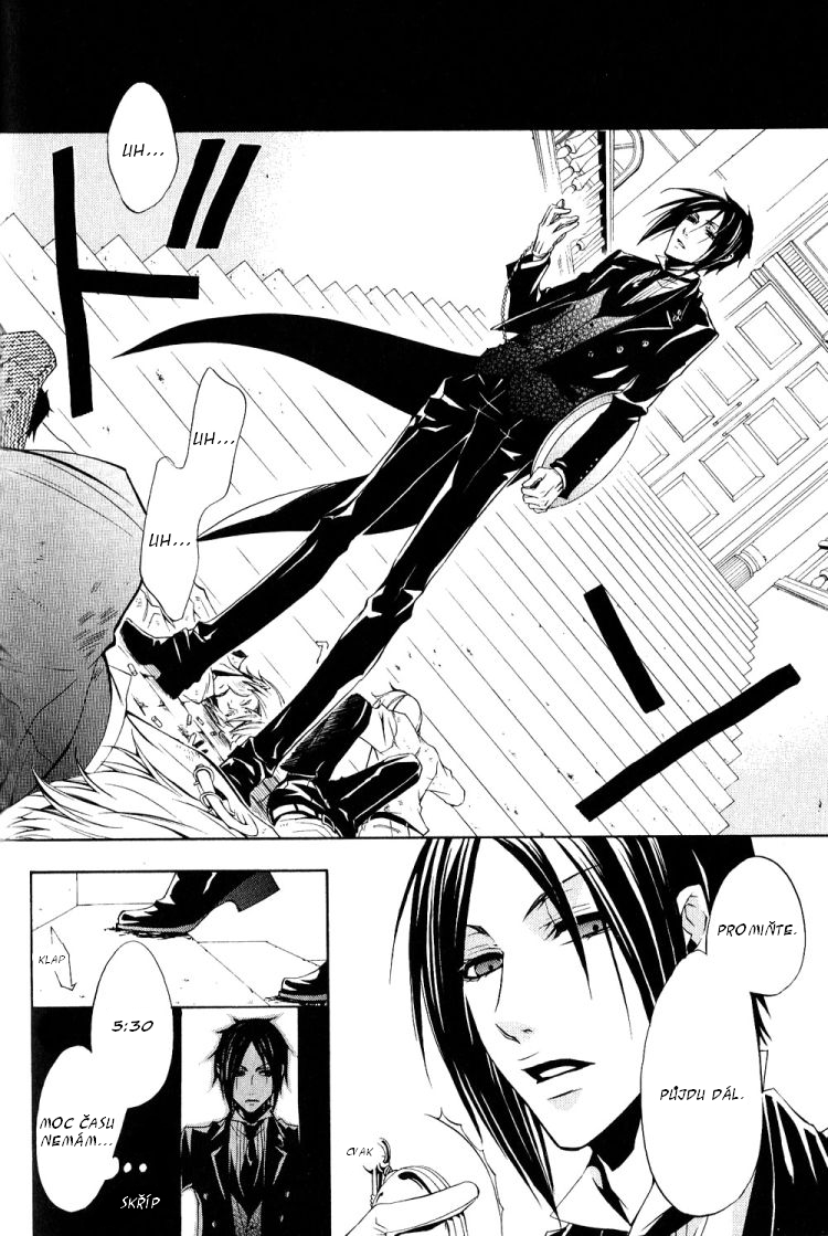 Kuroshitsuji v01 c04 - 06.jpg